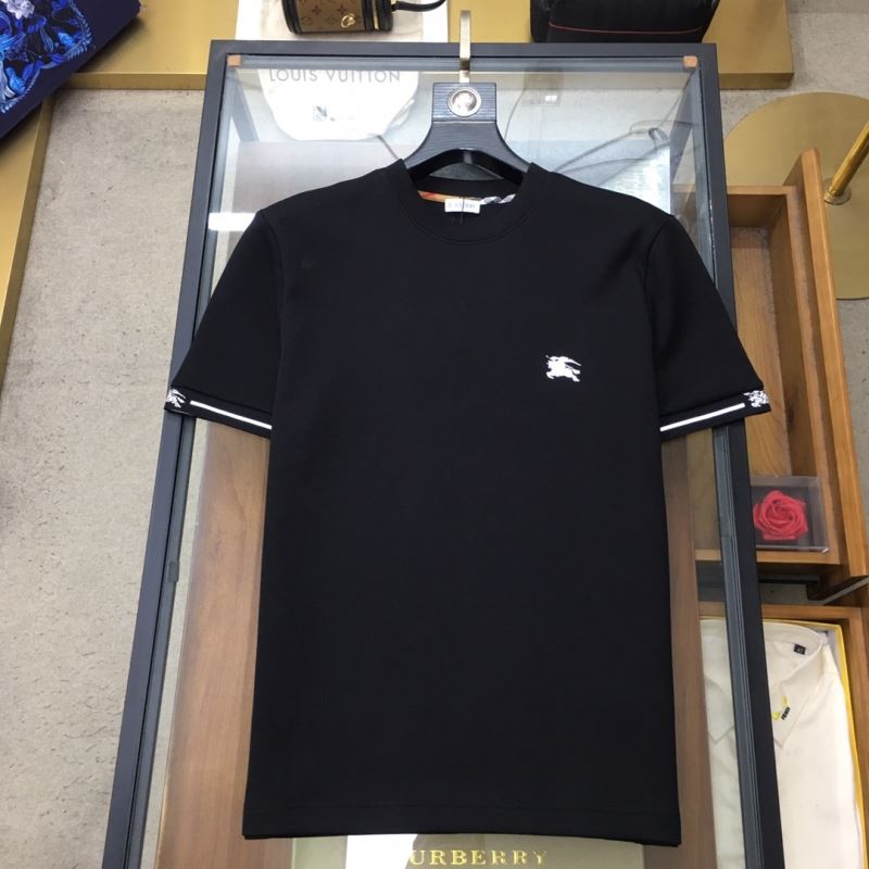 Burberry T-Shirts